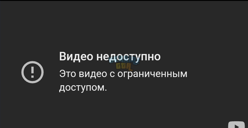 Screenshot_2024-01-03-23-48-34-317_com.android.chrome-edit.jpg