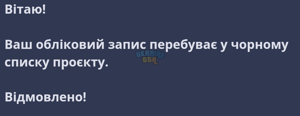 Screenshot_2024-02-28-10-59-16-810_com.android.chrome.png