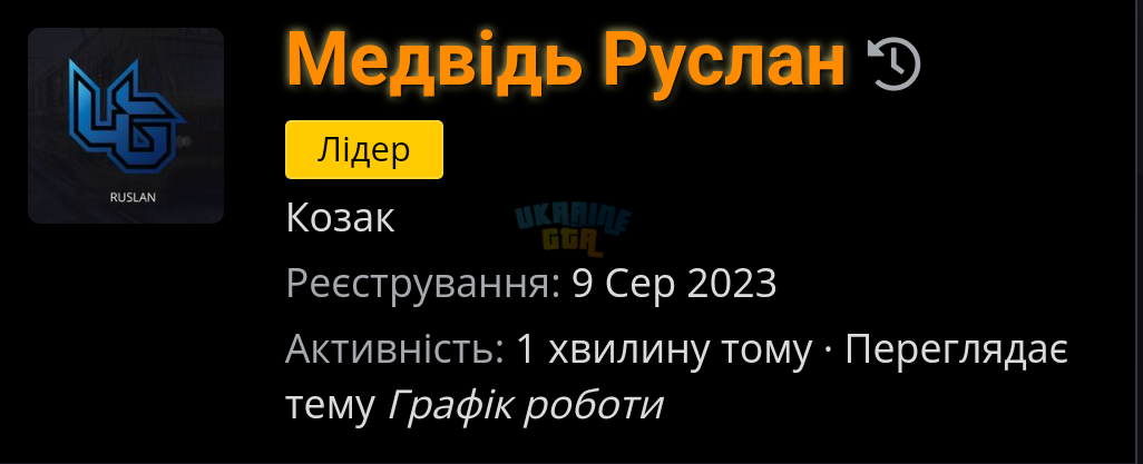 Screenshot_2024-04-17-10-42-35-636_com.android.chrome.png
