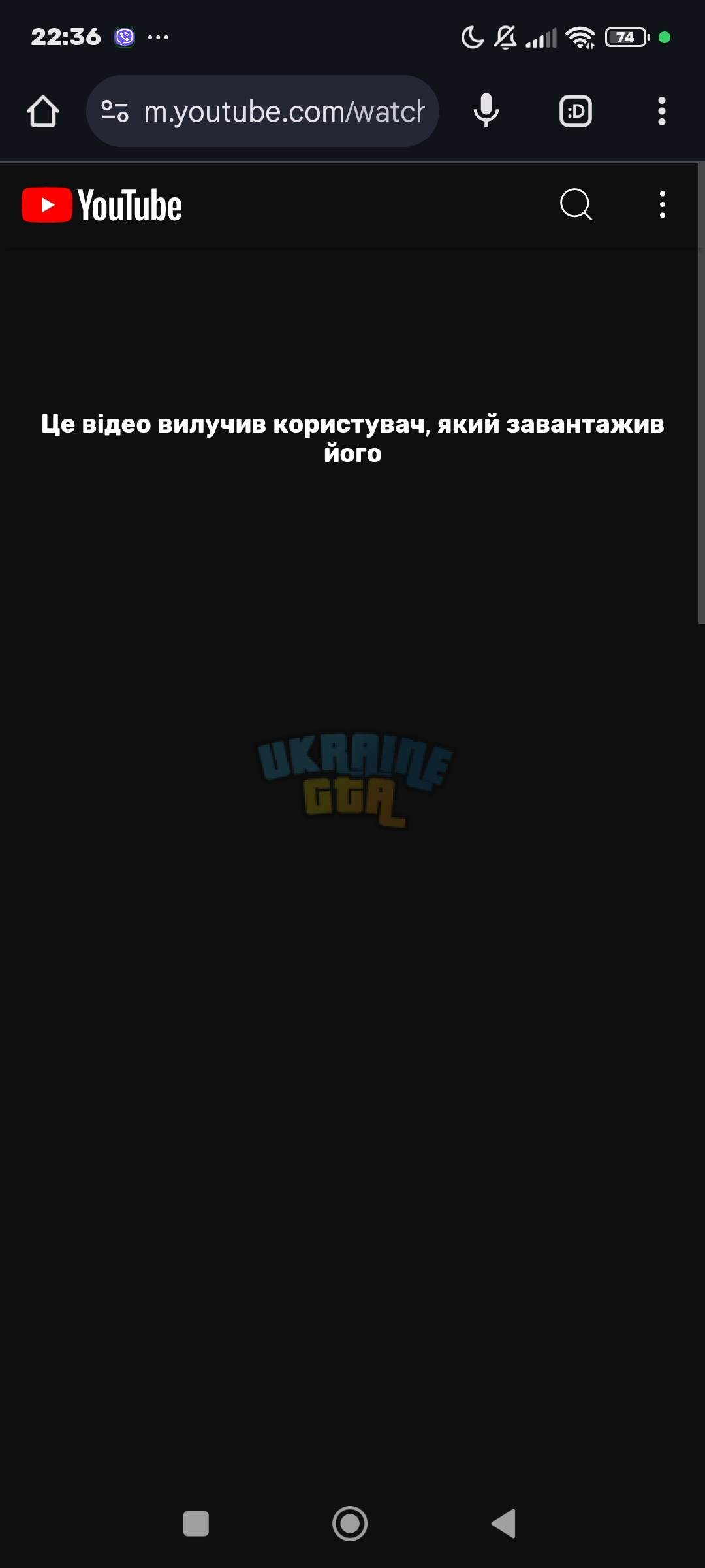 Screenshot_2024-10-12-22-36-27-288_com.android.chrome.jpg