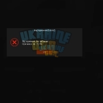 Screenshot_2024-11-30-11-21-43-535_com.android.chrome-edit.jpg