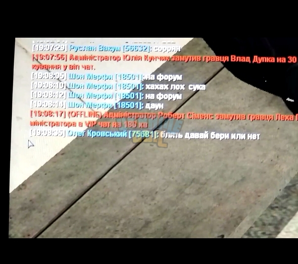 Screenshot_20240101_191354.jpg