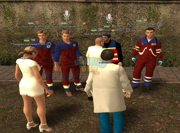 Screenshot_20240104-113937.jpg