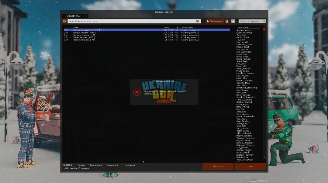 Screenshot_20240110_023024_Telegram.jpg