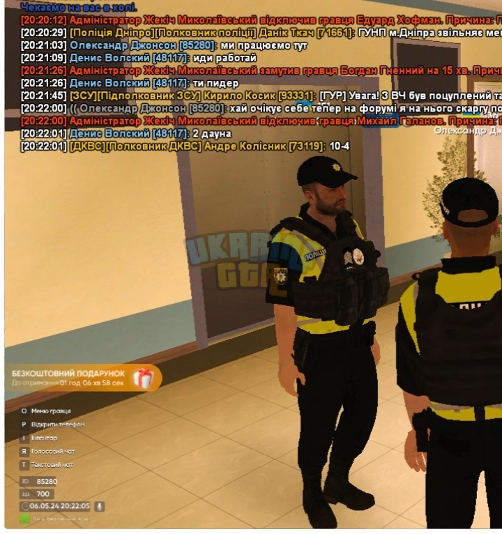 Screenshot_20240507_085031.jpg