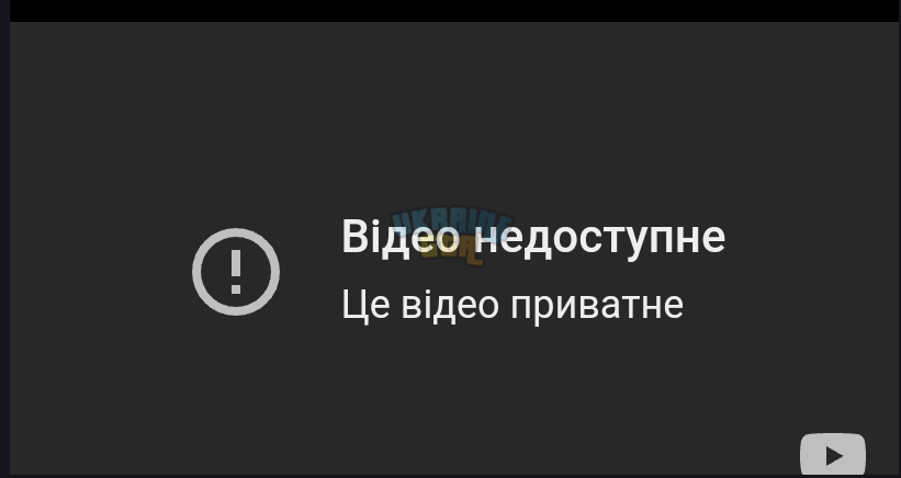 Screenshot_20240820-230501.jpg