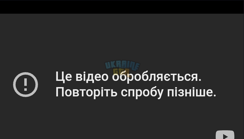 Screenshot_20240822-230536.jpg