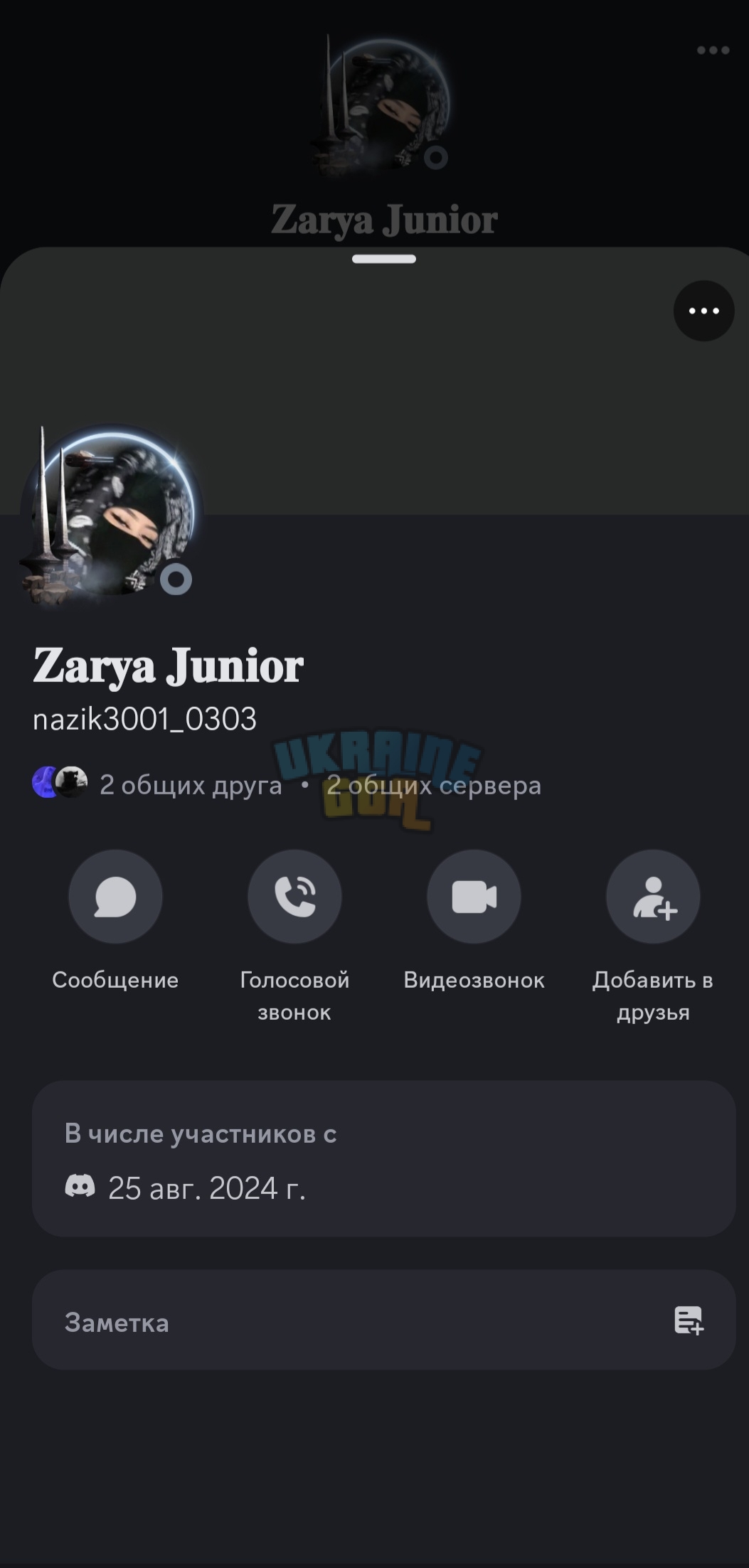 Screenshot_20241122_093213_Discord.jpg
