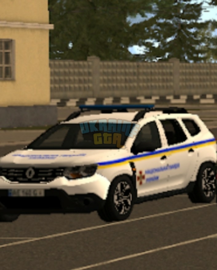 Screenshot_2024_0206_234435.jpg