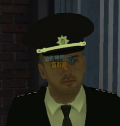 Screenshot_2025-02-23-01-54-50-753_org.telegram.messenger.png