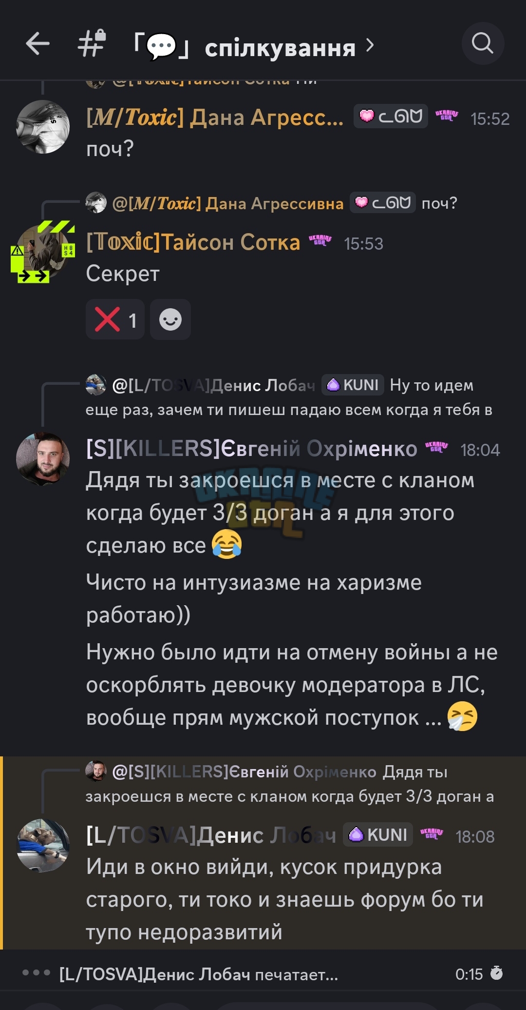 Screenshot_2025-06-25-18-33-17-360_com.miui.gallery-edit.jpg