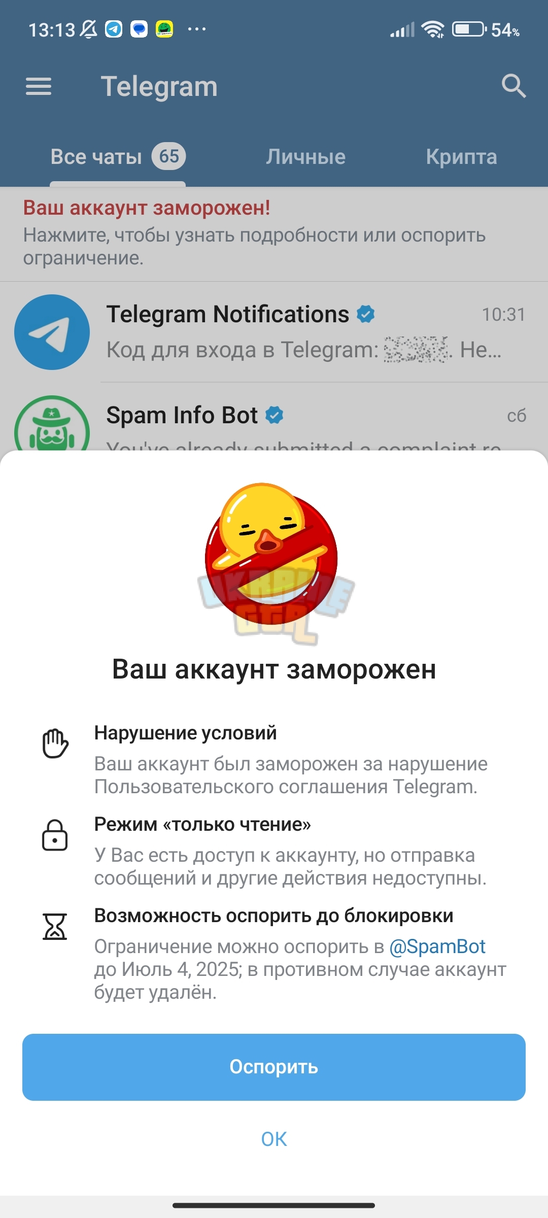 Screenshot_2025-06-30-13-13-42-479_org.telegram.messenger.jpg