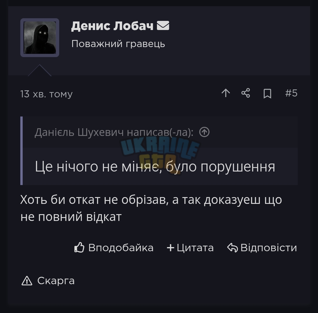 Screenshot_2025-11-27-11-07-16-312_com.android.chrome-edit.jpg