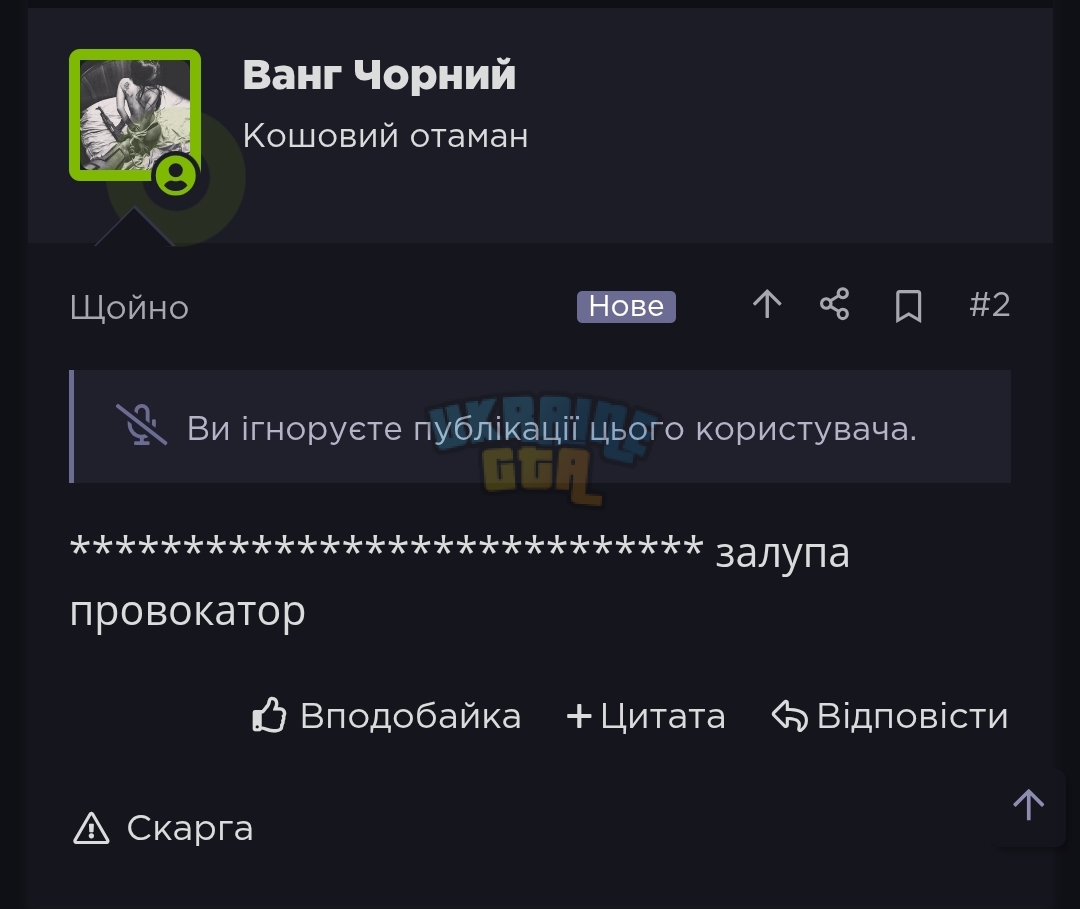 Screenshot_2025-11-29-00-09-42-999_com.android.chrome-edit.jpg