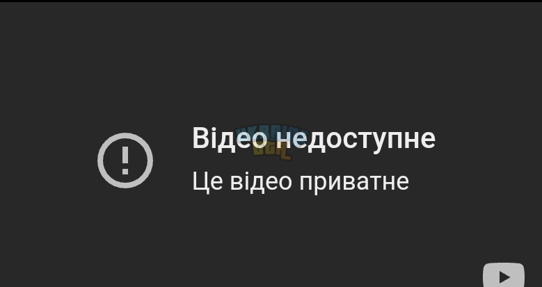 Screenshot_20250125-001346.jpg