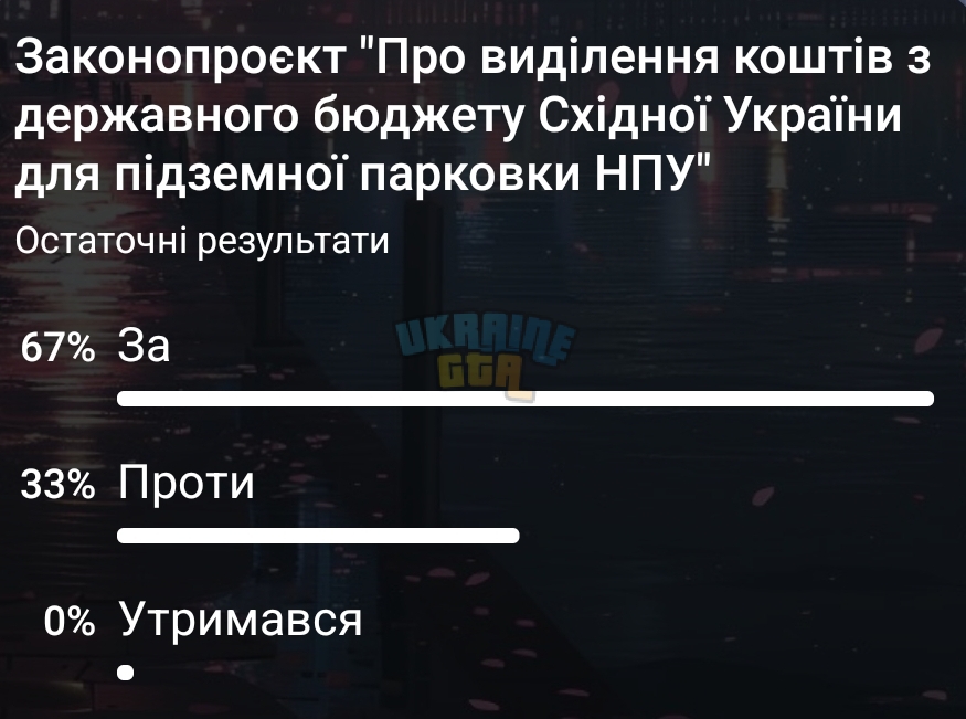 Screenshot_20250909_213135_Telegram.jpg