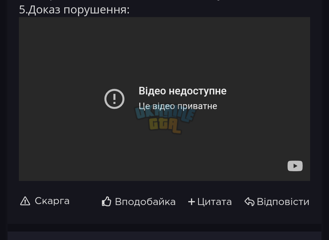 Screenshot_20260228-085838.png