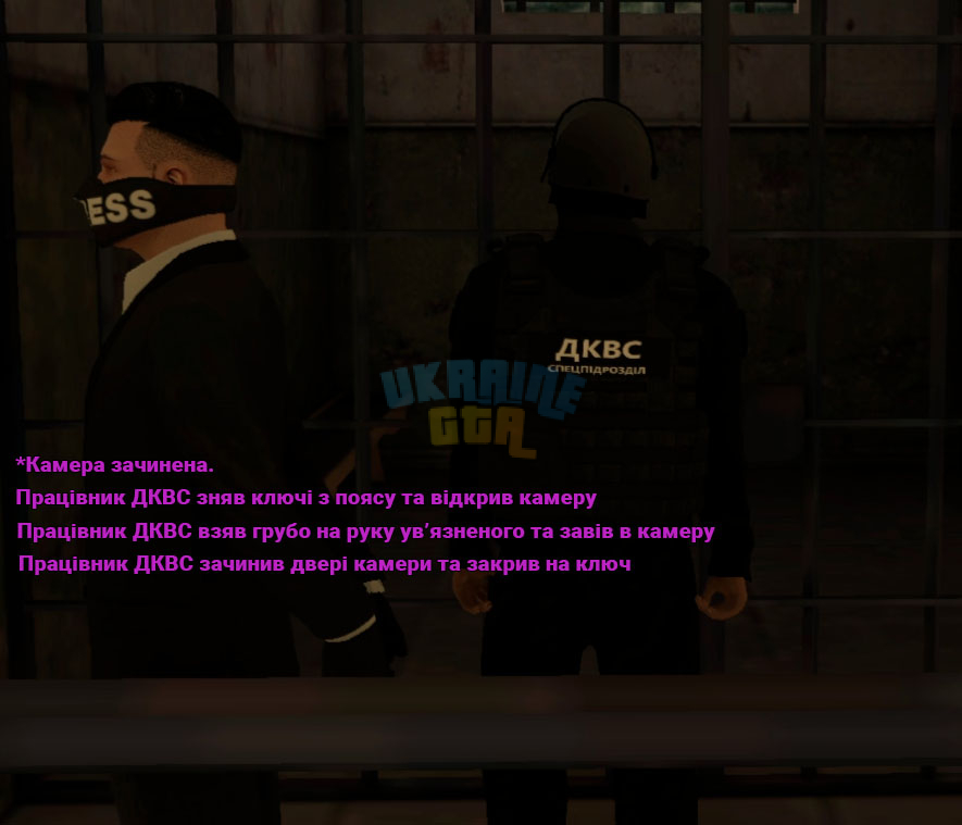 Screenshot_22.jpg