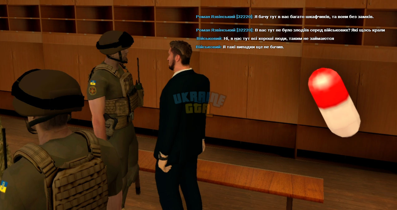 Screenshot_23.jpg