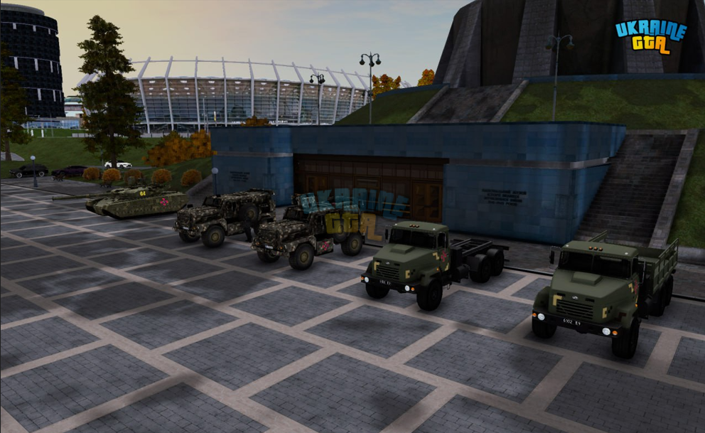 Screenshot_23.png
