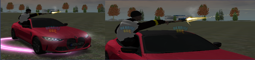 Screenshot_25.png
