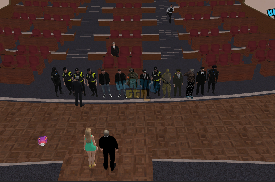 Screenshot_25.png