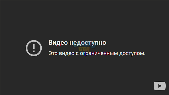 Screenshot_27.png