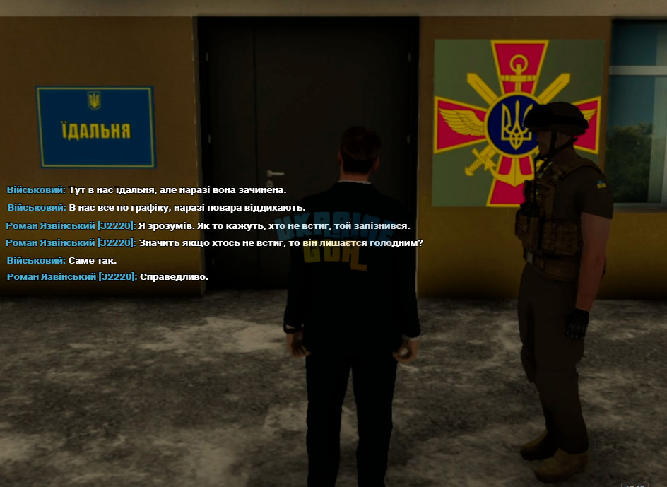 Screenshot_30.jpg