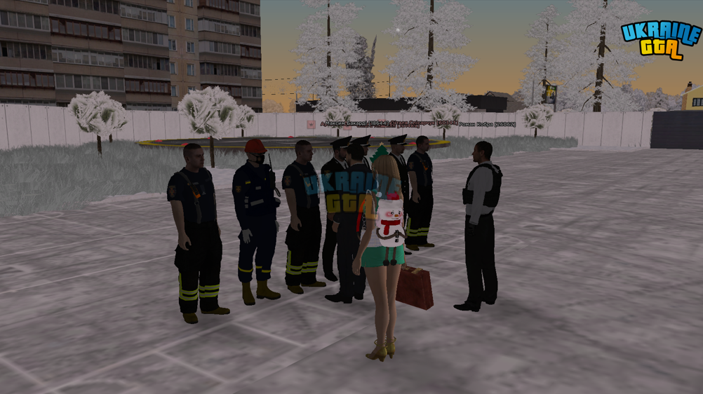 Screenshot_31.png