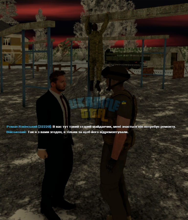 Screenshot_32.jpg