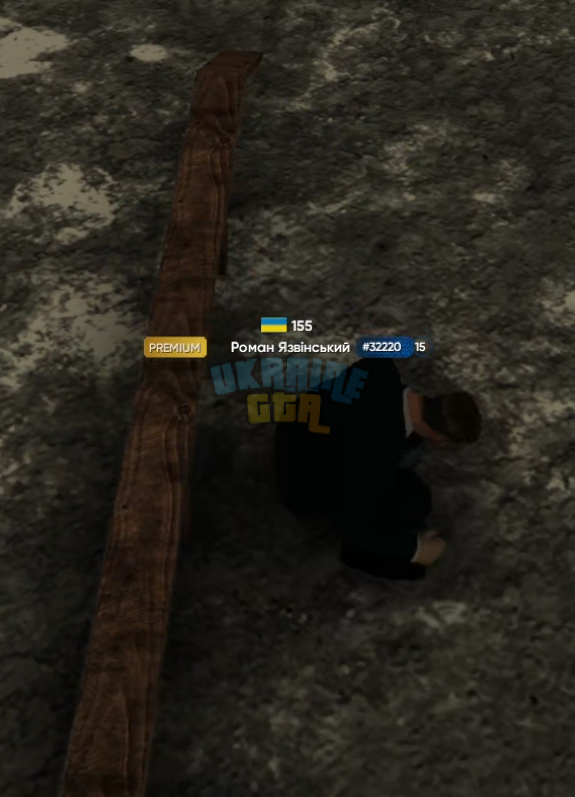 Screenshot_34.png