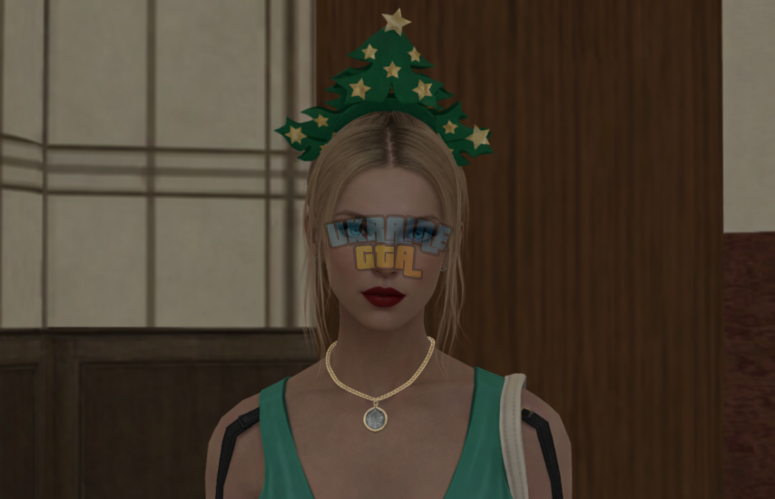 Screenshot_34.png