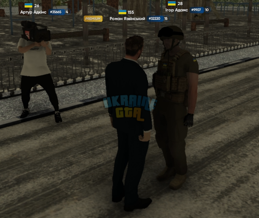 Screenshot_36.png