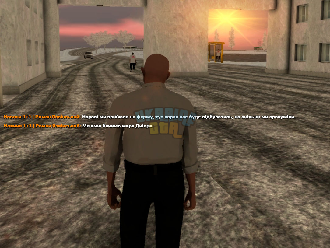 Screenshot_4.jpg