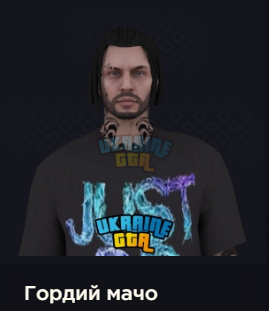 Screenshot_4.png