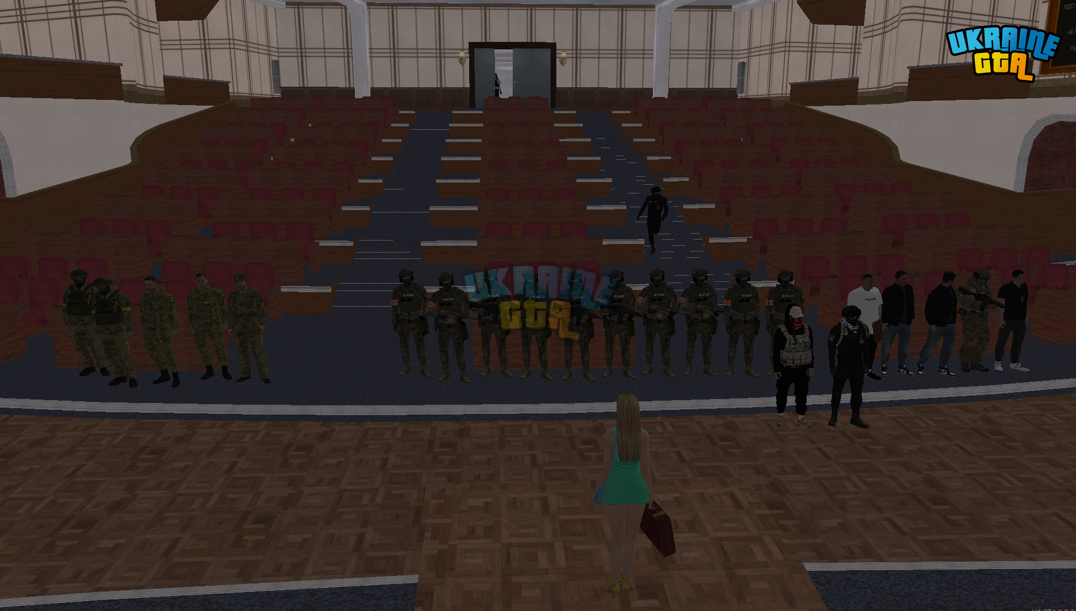 Screenshot_4.png