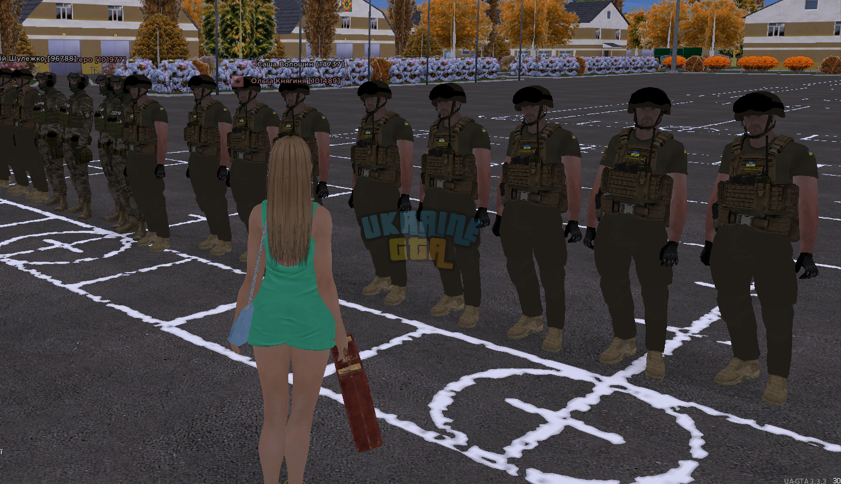 Screenshot_4.png