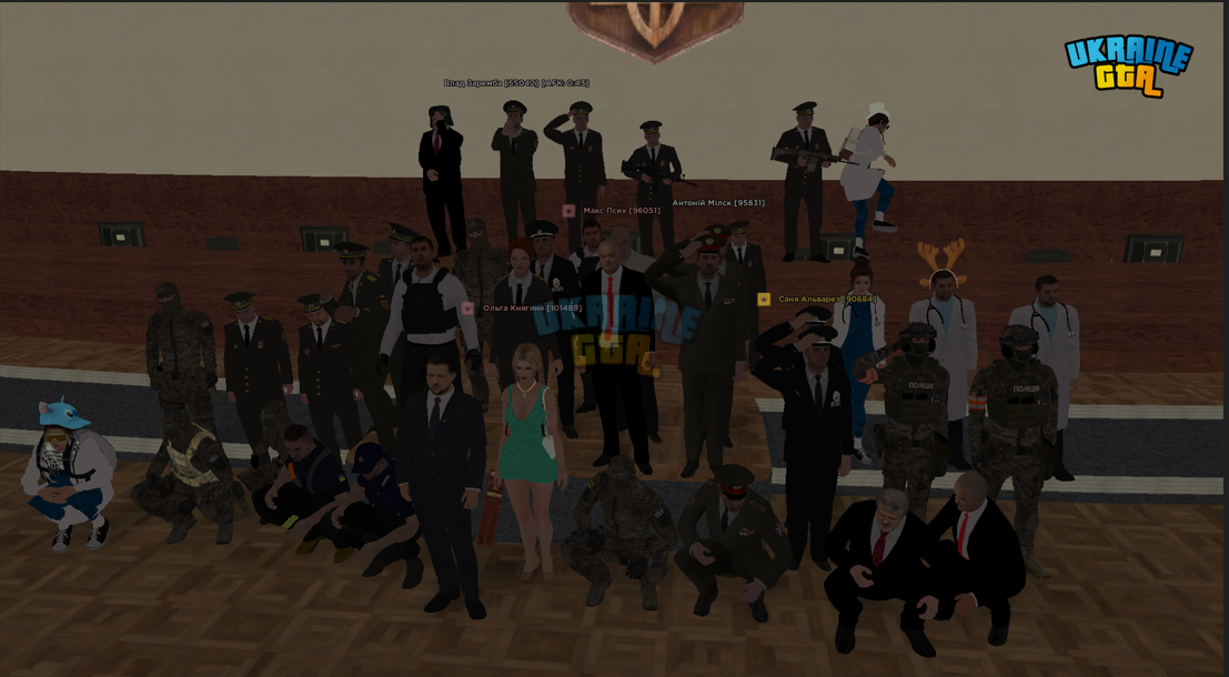 Screenshot_42.png
