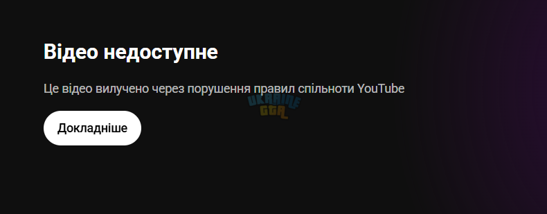 Screenshot_49.png