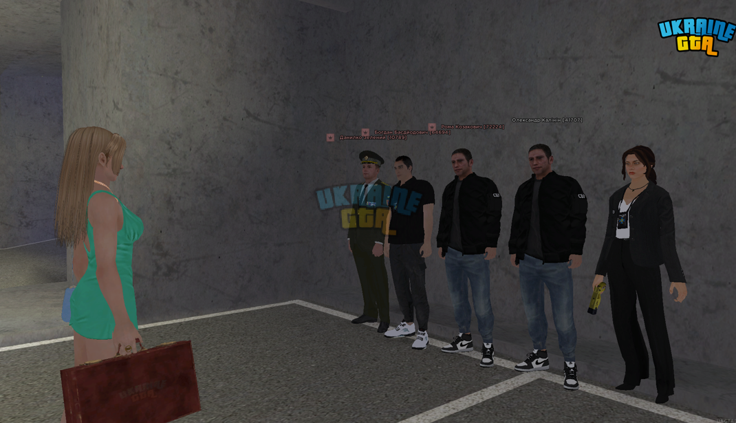 Screenshot_5.png