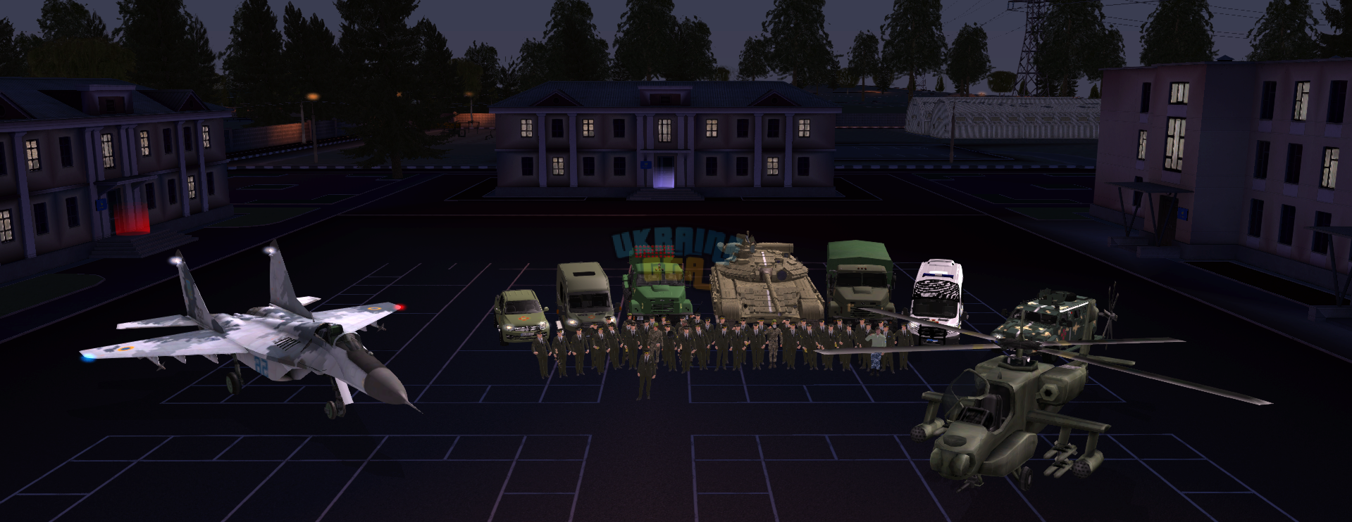 Screenshot_5.png
