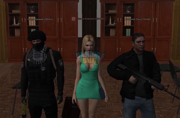 Screenshot_6.png