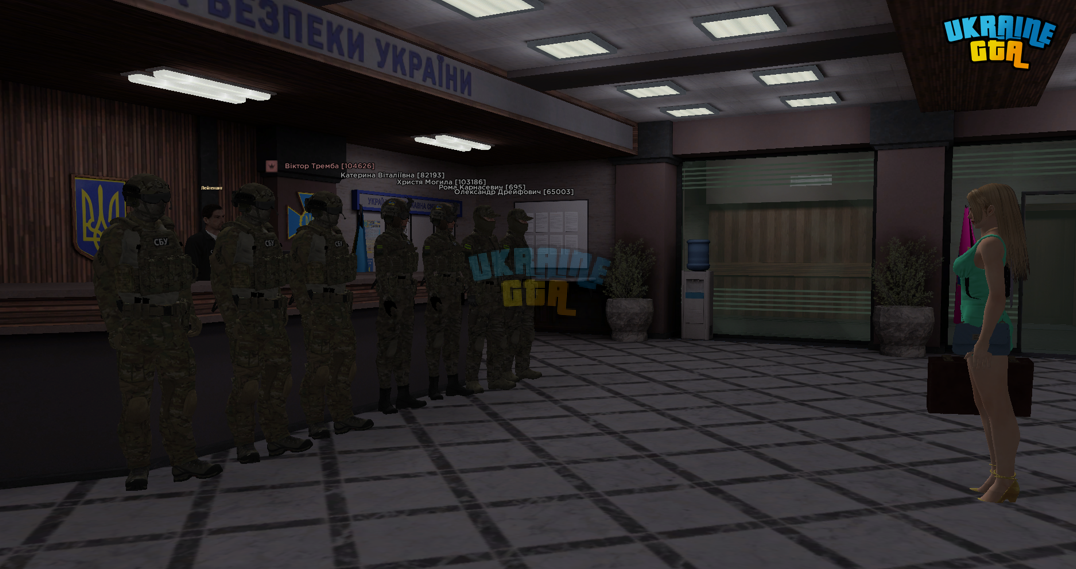 Screenshot_7.png