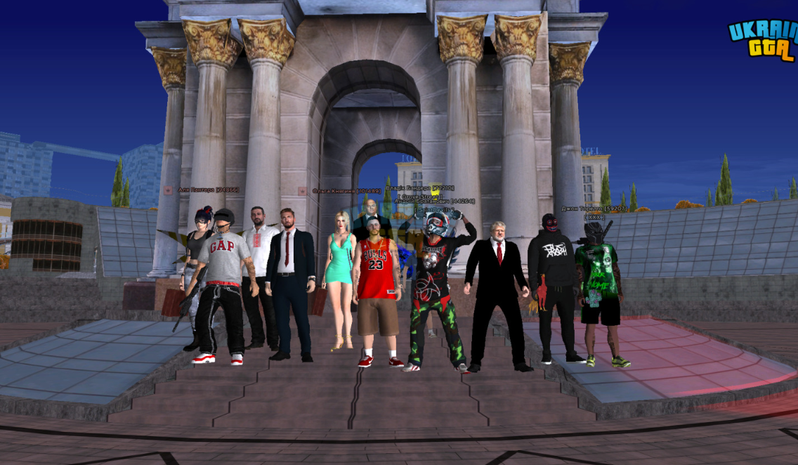 Screenshot_7.png