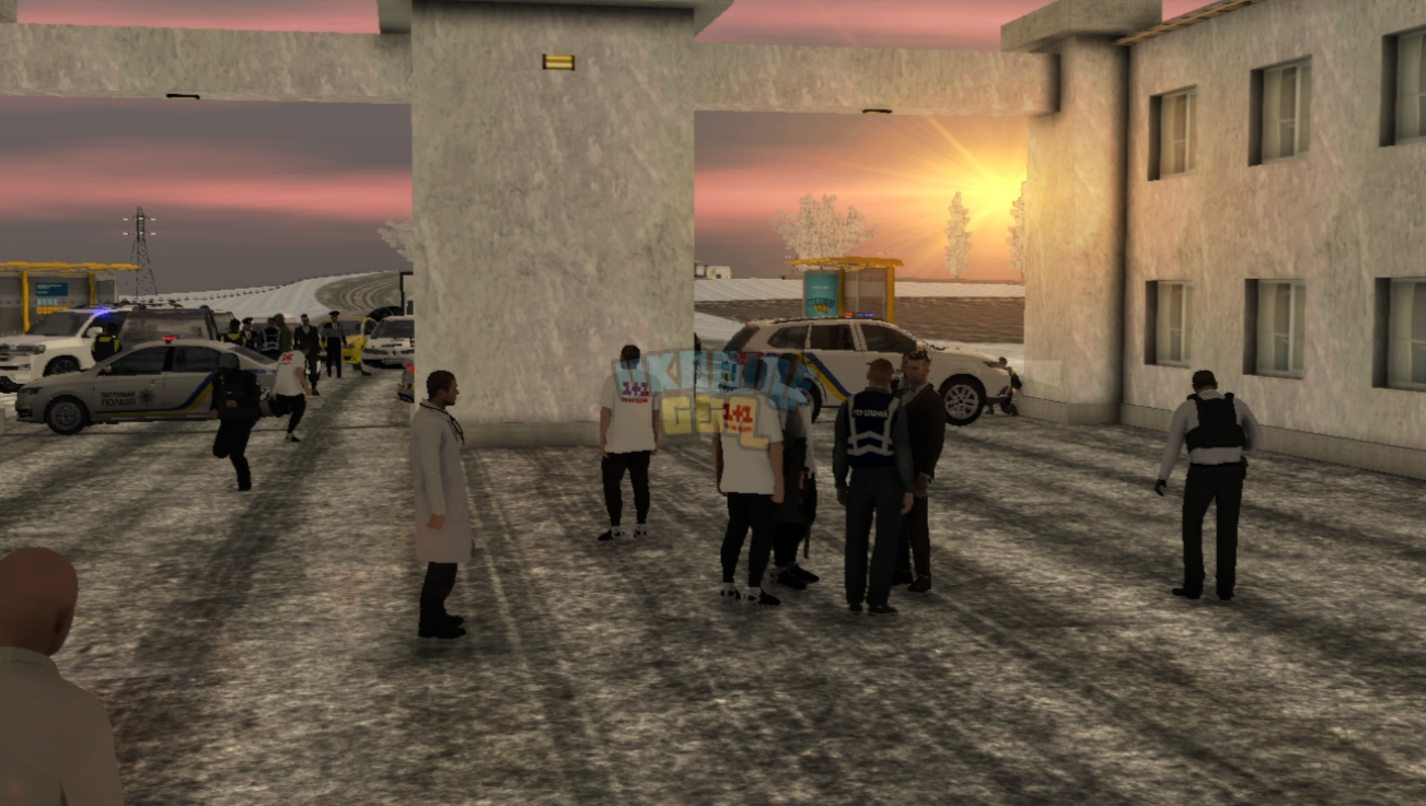 Screenshot_9.png