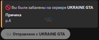 Screenshot_98.png