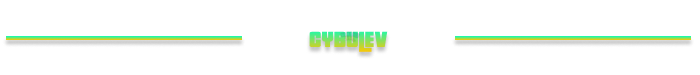 sdsdFrame 1.png