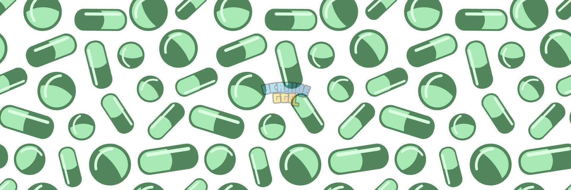 seamless-pattern-of-green-medical-capsules-and-round-tablets-on-a-white-background-perfect-for.jpg