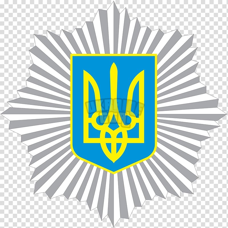 security-service-of-ukraine-ministry-of-internal-affairs-special-tasks-patrol-police-ukrainian.jpg