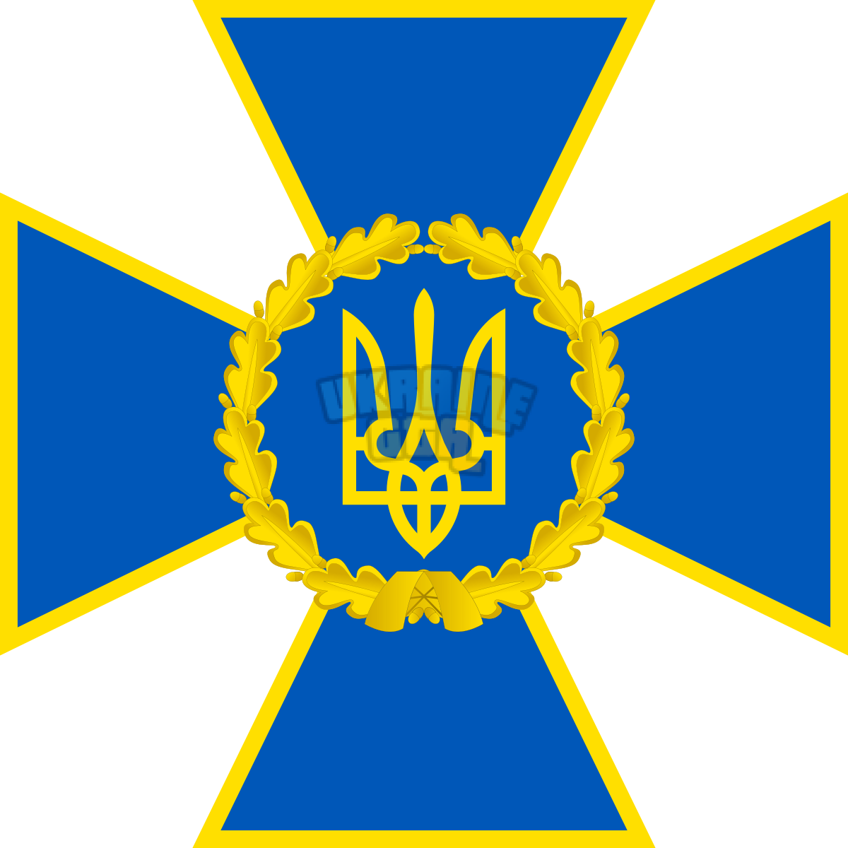 Security_Service_of_Ukraine_Emblem.svg (1).png